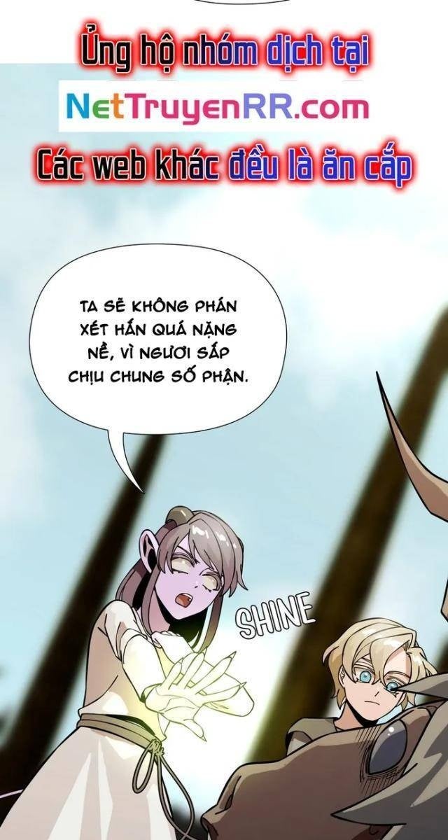 Trọng Sinh Chi Quân Chủ - Page 105