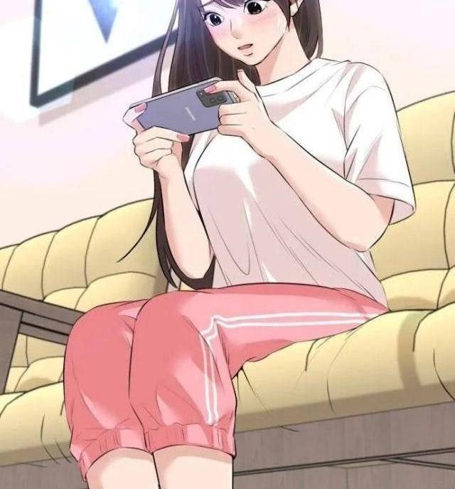 Gương Mặt Thiên Tài - Page 143