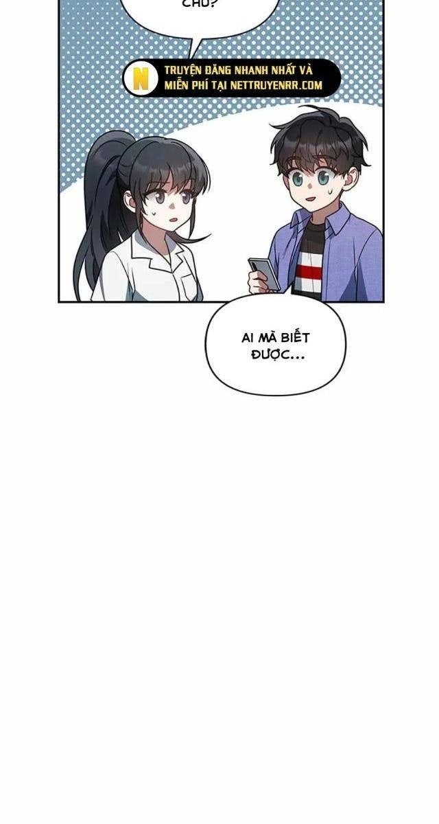 Tôi Đã Giết Hắn - Page 43