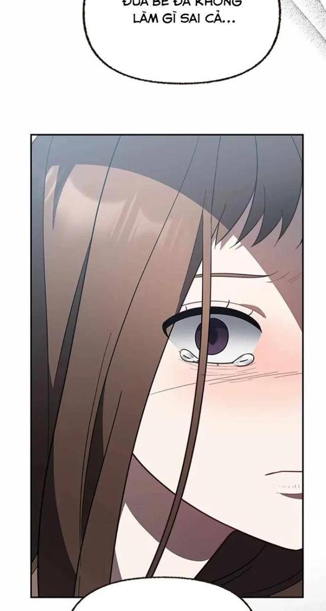 Tôi Đã Giết Hắn - Page 17