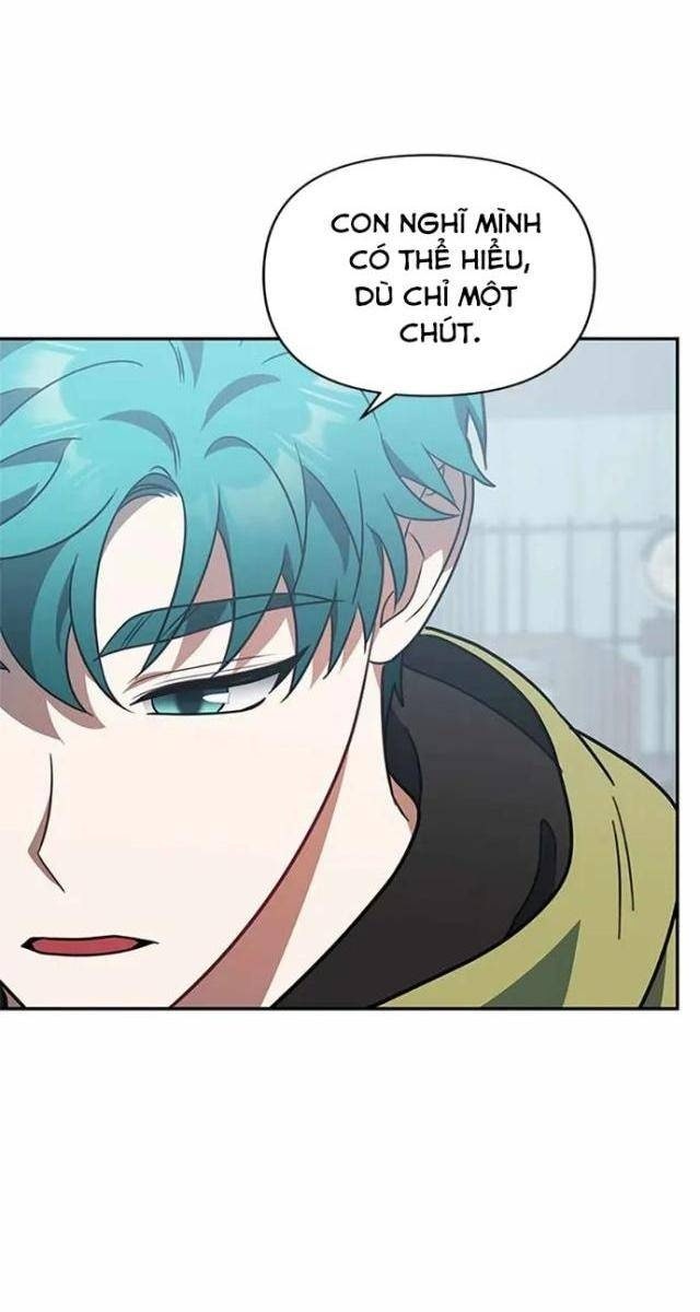 Tôi Đã Giết Hắn - Page 48