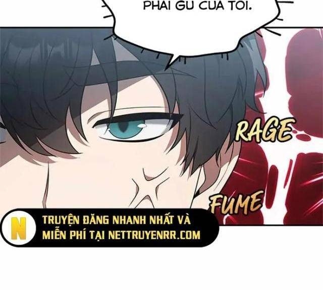 Tôi Đã Giết Hắn - Page 43