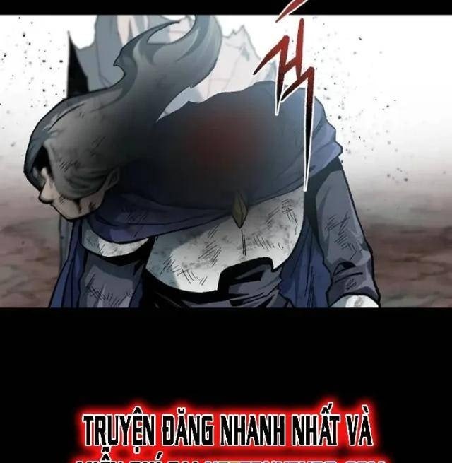 Ngọn Hải Đăng Bình Minh - Page 60