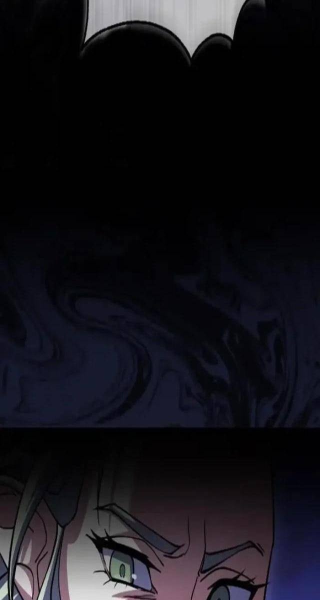 Dùng Búa Để Giải Cứu Thế Giới - Page 140