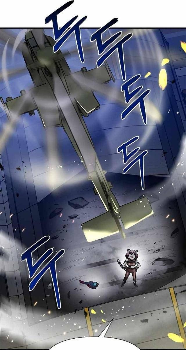 Thiên Tài Stream Game - Page 64