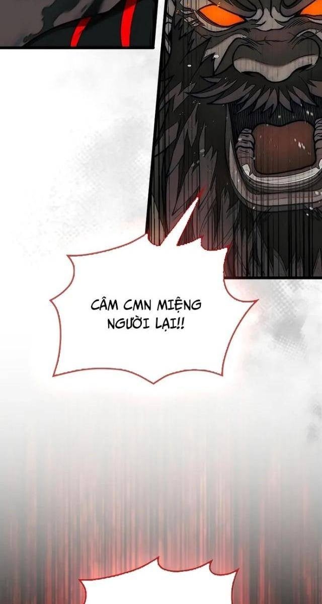 Quân Cờ Thứ 31 Lật Ngược Ván Cờ - Page 58