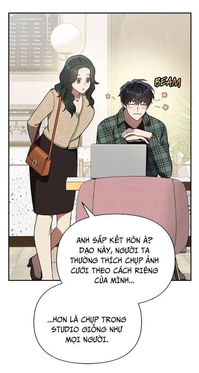 Tôi Đã Giết Hắn - Page 64