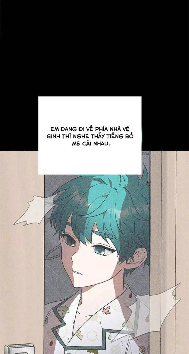 Tôi Đã Giết Hắn - Page 52