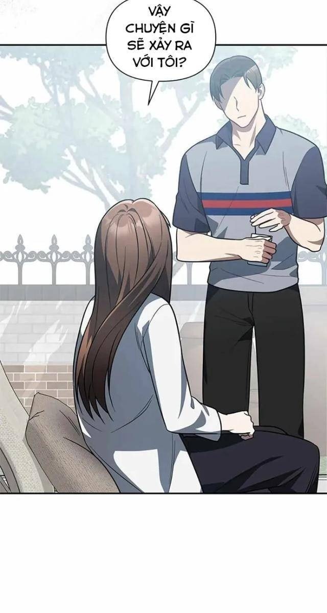Tôi Đã Giết Hắn - Page 45