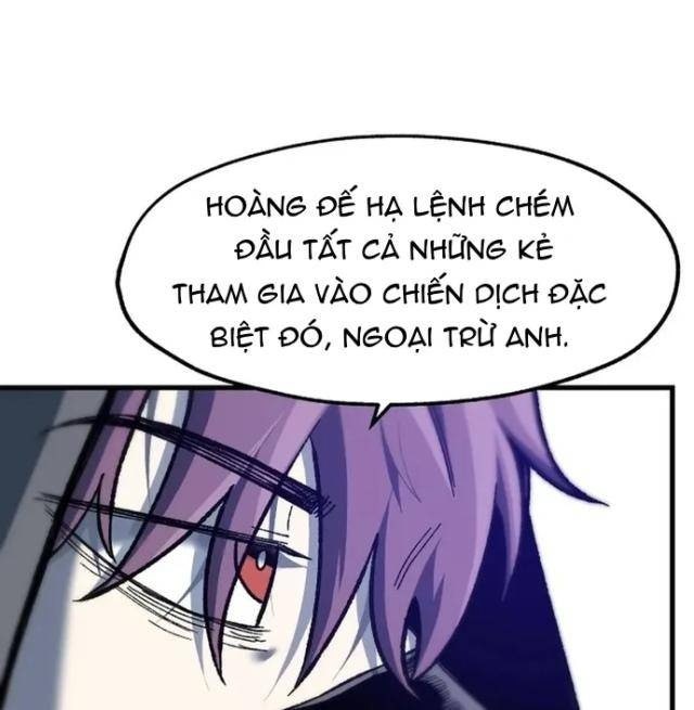 Ngọn Hải Đăng Bình Minh - Page 62