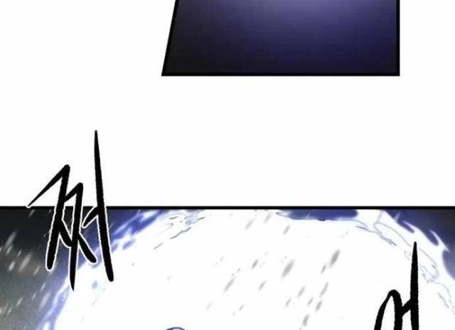 Ngọn Hải Đăng Bình Minh - Page 63