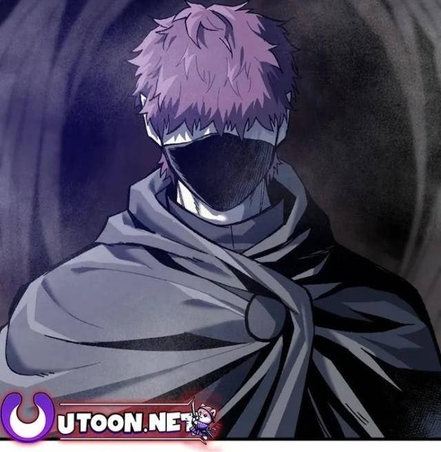 Ngọn Hải Đăng Bình Minh - Page 94