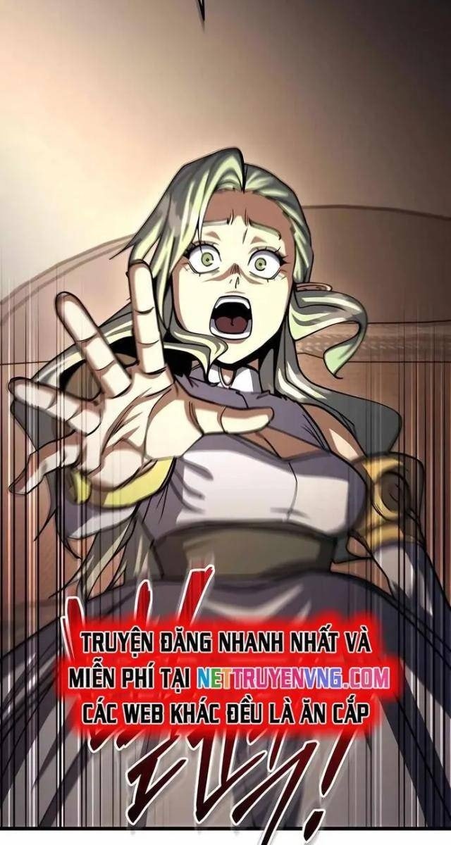 Dùng Búa Để Giải Cứu Thế Giới - Page 162