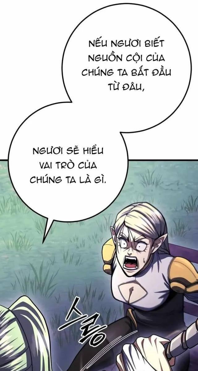 Dùng Búa Để Giải Cứu Thế Giới - Page 81