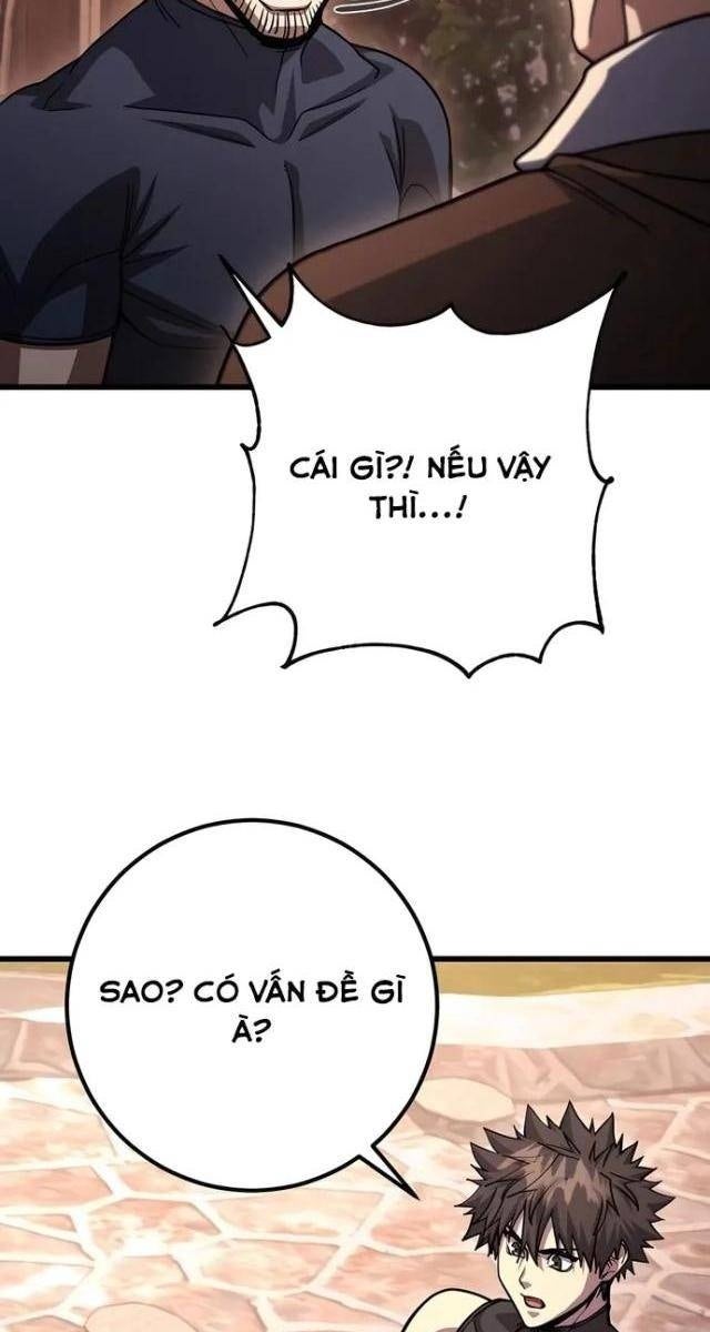 Dùng Búa Để Giải Cứu Thế Giới - Page 102