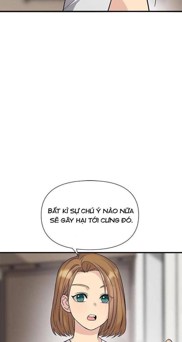 Thiên Tài Stream Game - Page 19