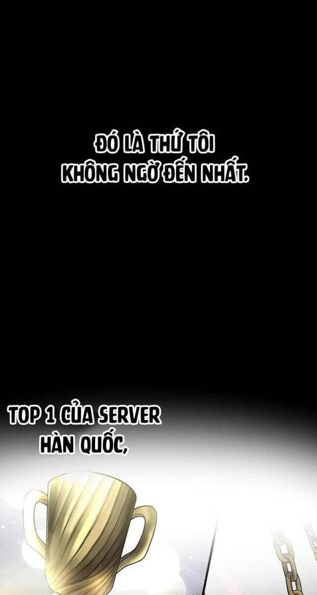 Thiên Tài Stream Game - Page 4