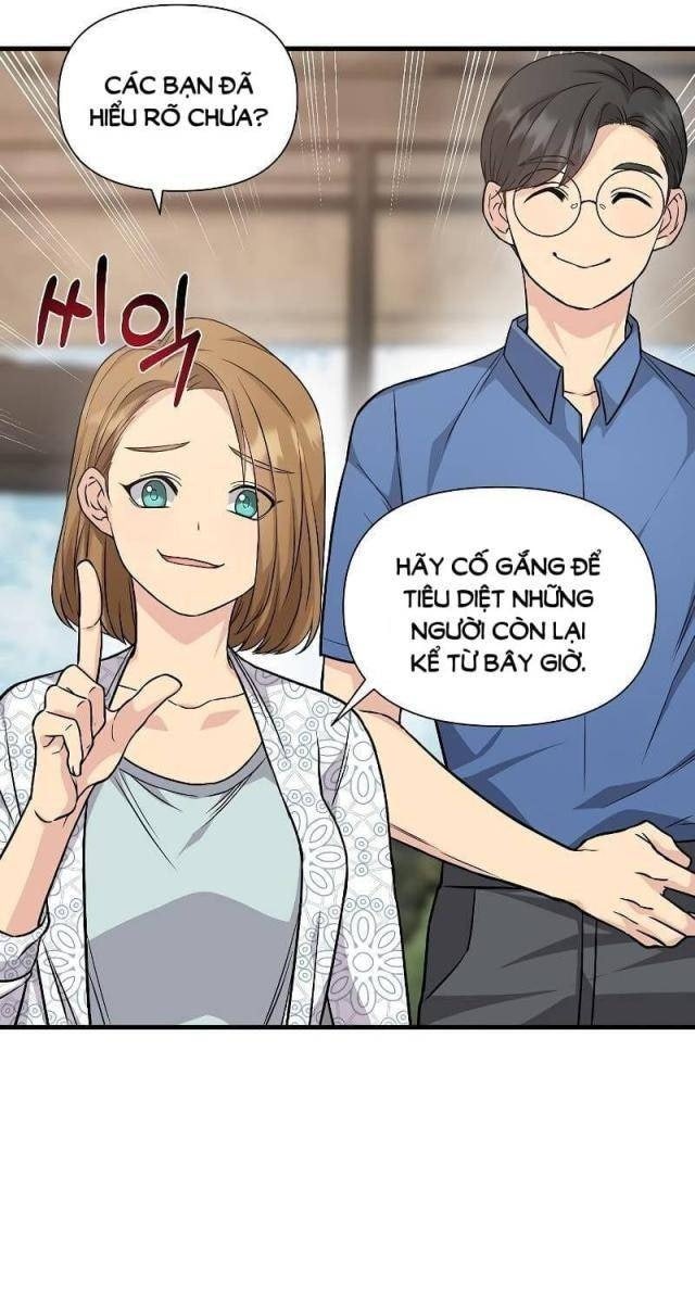 Thiên Tài Stream Game - Page 22