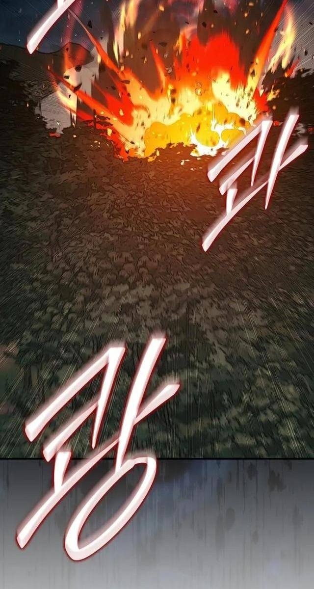 Quân Cờ Thứ 31 Lật Ngược Ván Cờ - Page 40