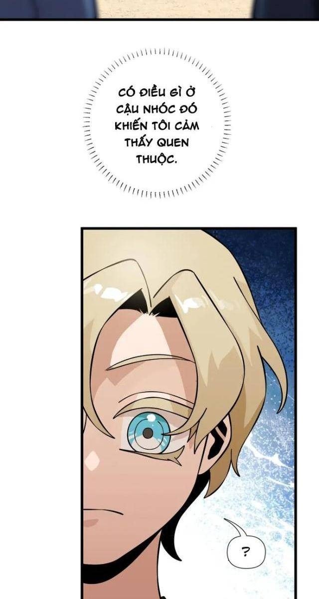 Trọng Sinh Chi Quân Chủ - Page 17