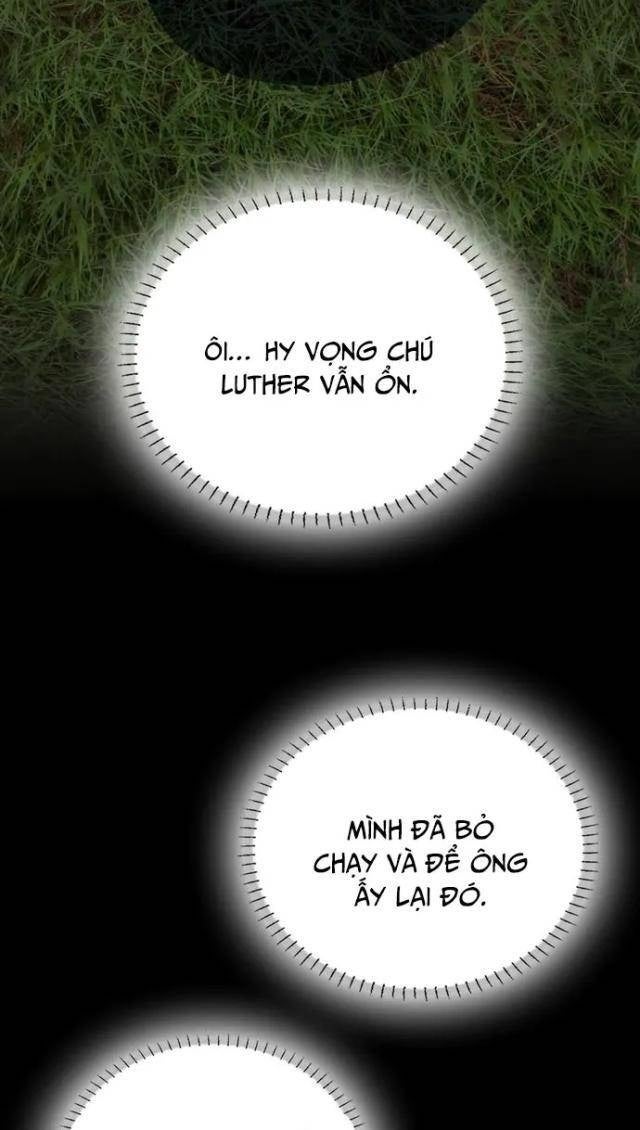 Trọng Sinh Chi Quân Chủ - Page 116