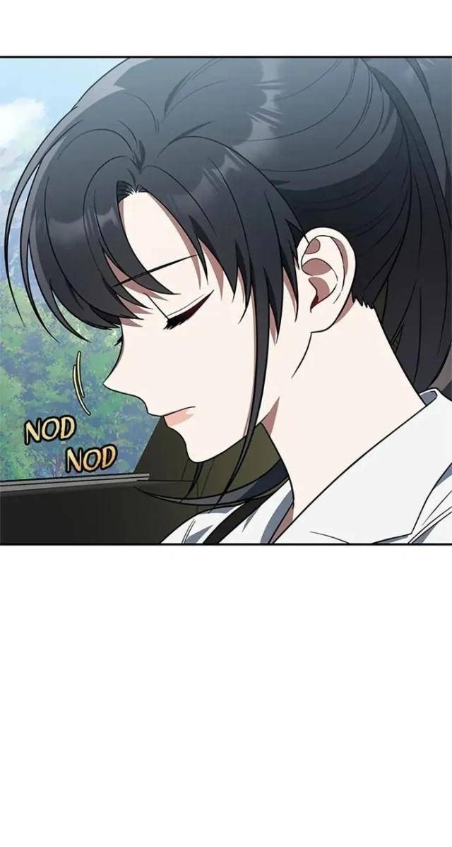 Tôi Đã Giết Hắn - Page 16