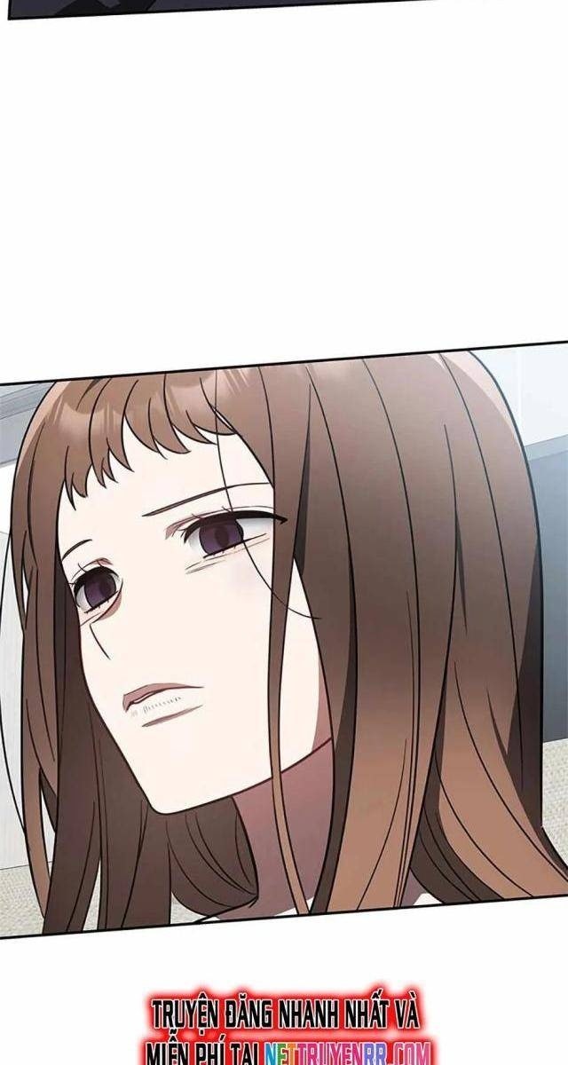 Tôi Đã Giết Hắn - Page 60