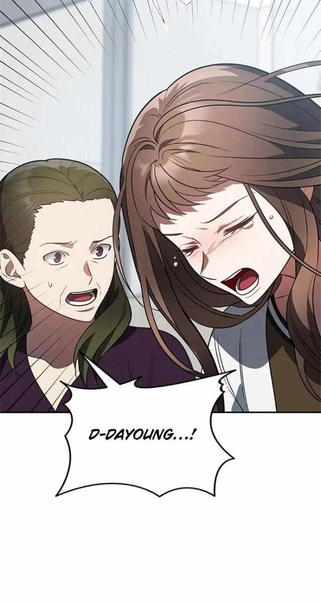 Tôi Đã Giết Hắn - Page 7