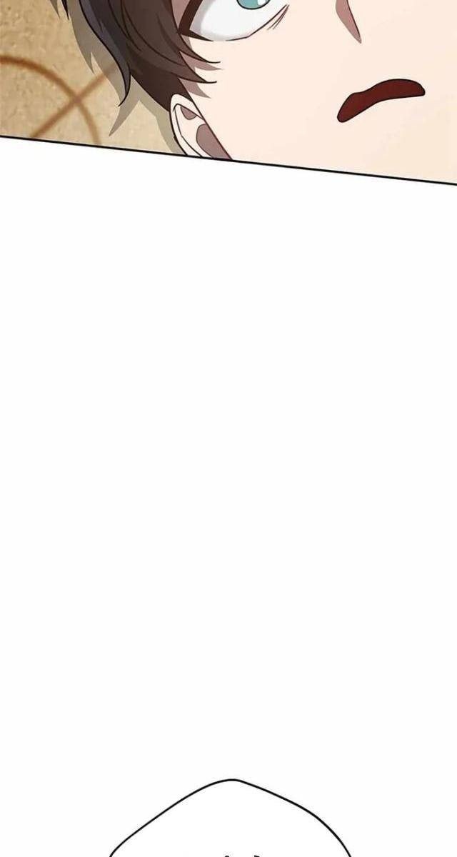 Tôi Đã Giết Hắn - Page 80