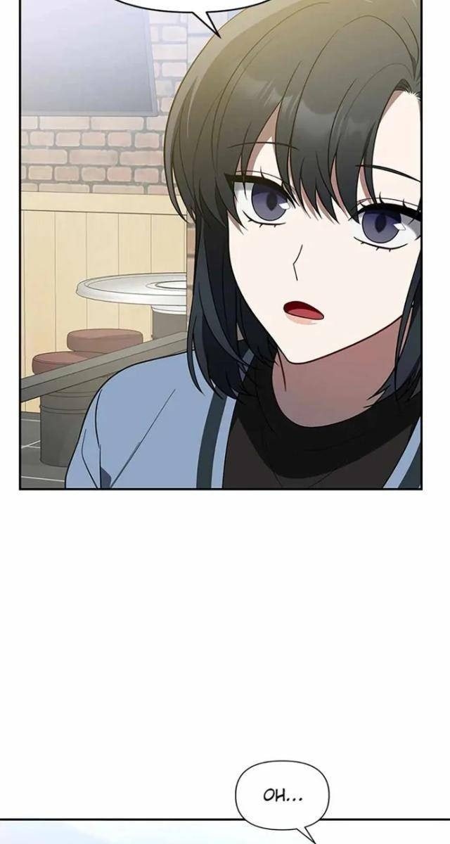 Tôi Đã Giết Hắn - Page 89