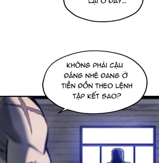 Ngọn Hải Đăng Bình Minh - Page 8