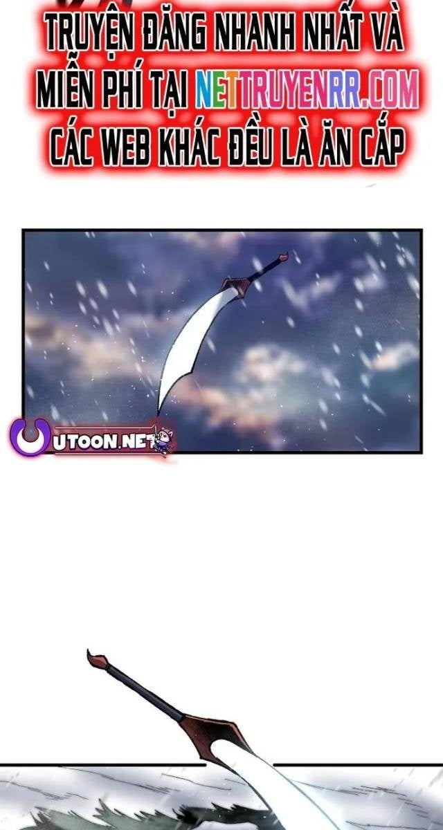 Ngọn Hải Đăng Bình Minh - Page 37