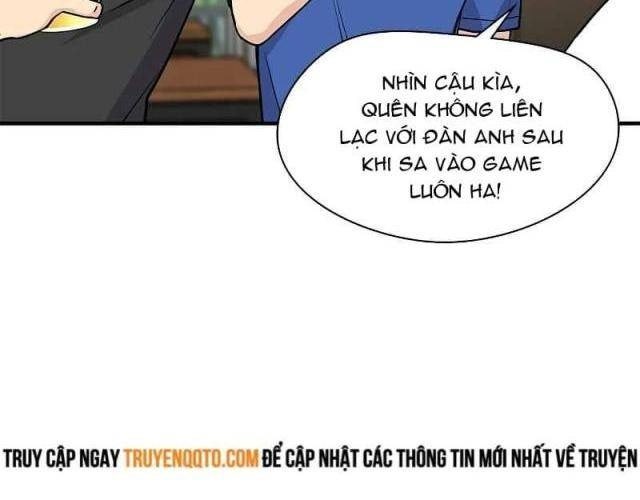 Thiên Tài Stream Game - Page 63