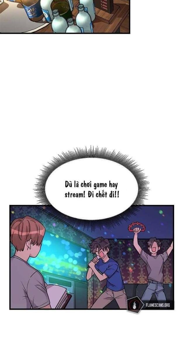 Thiên Tài Stream Game - Page 78
