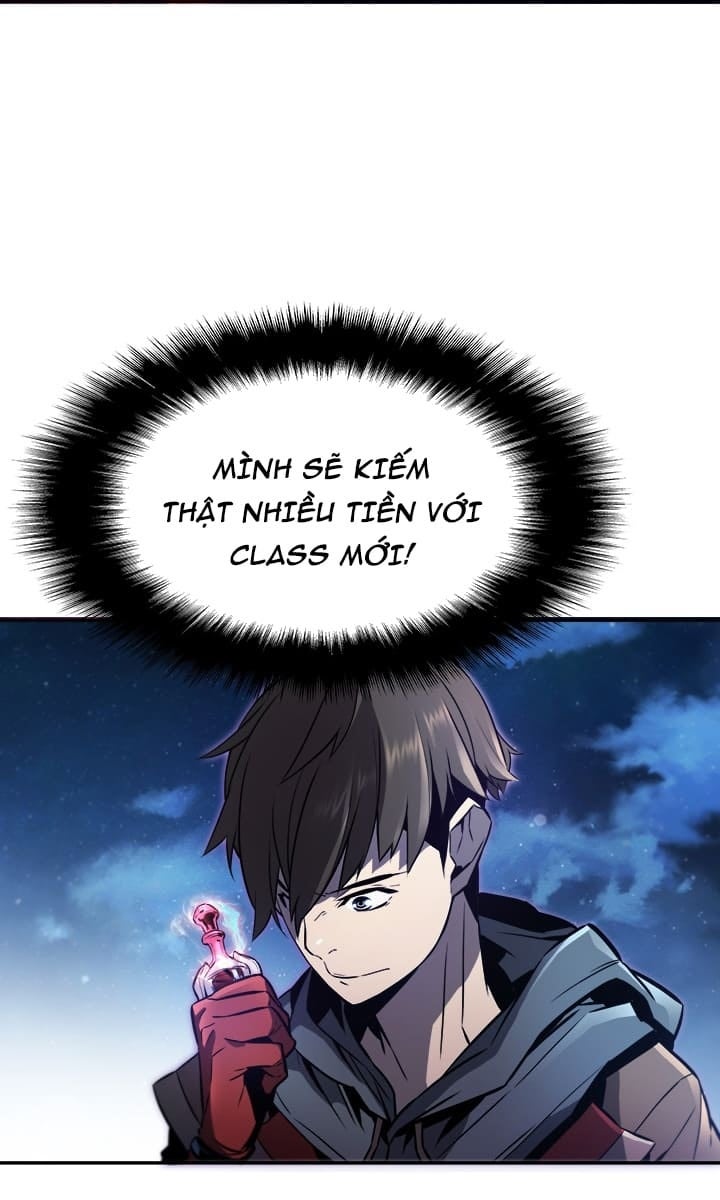 Bậc Thầy Thuần Hóa - Page 103