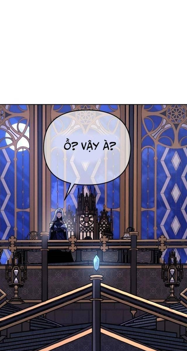 Anh Hùng Của Chúng Ta Làm Gì? - Page 79