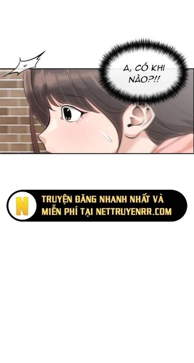 Gương Mặt Thiên Tài - Page 31