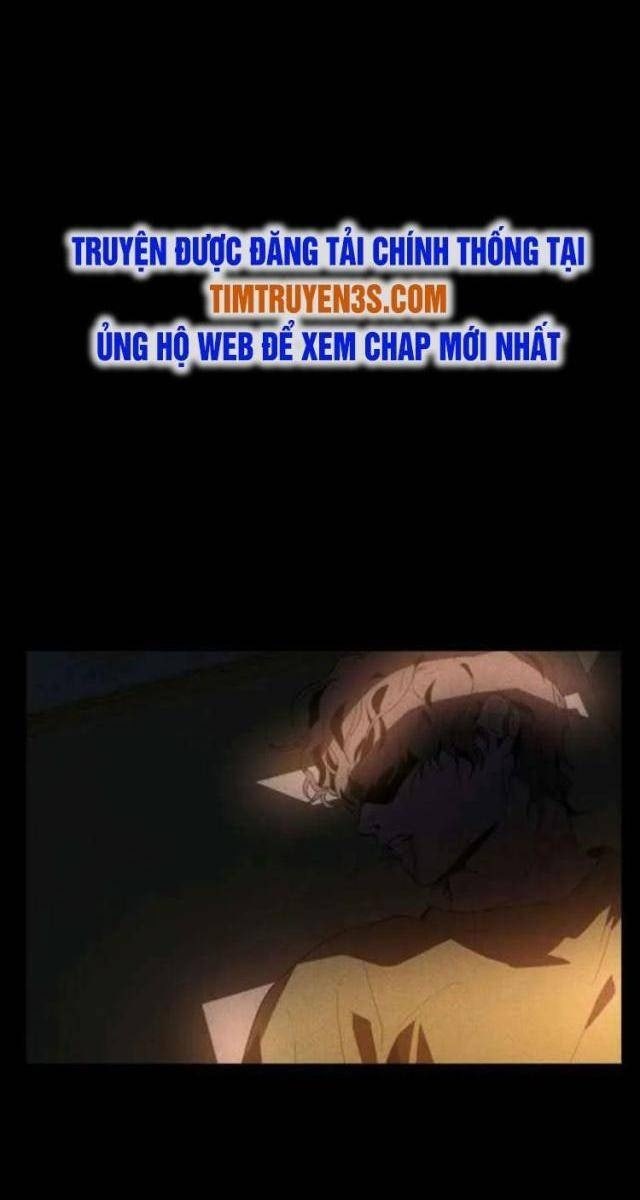 Tôi Đã Giết Hắn - Page 5