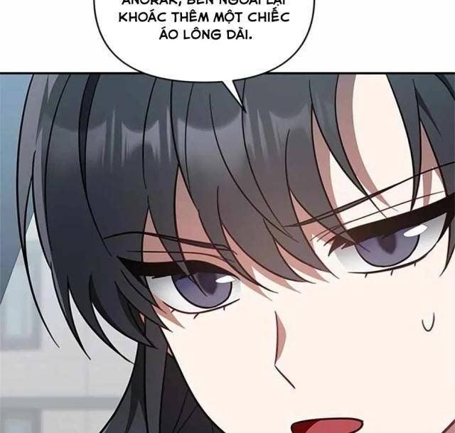 Tôi Đã Giết Hắn - Page 23