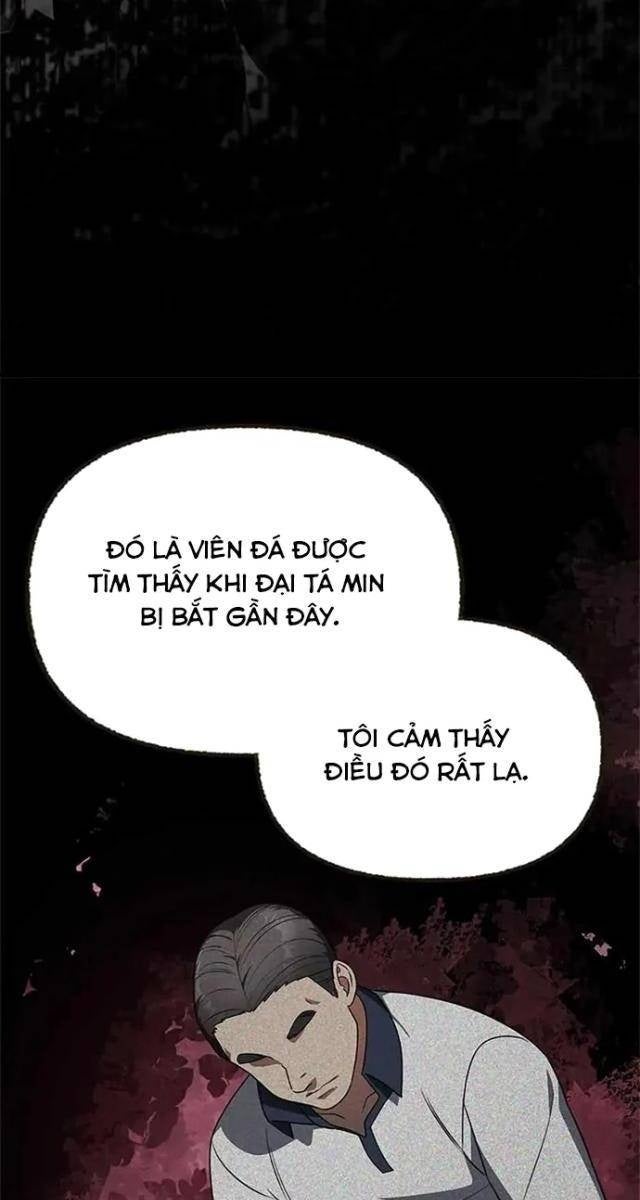 Tôi Đã Giết Hắn - Page 84
