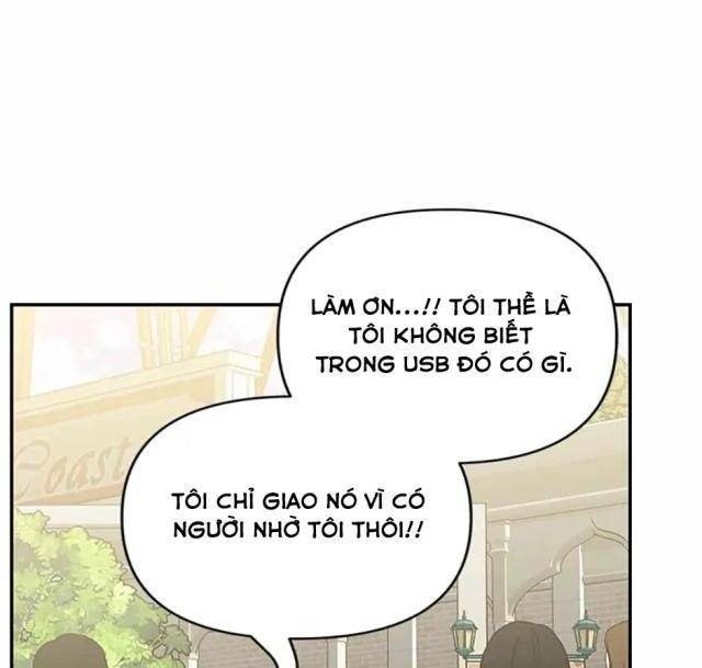 Tôi Đã Giết Hắn - Page 79