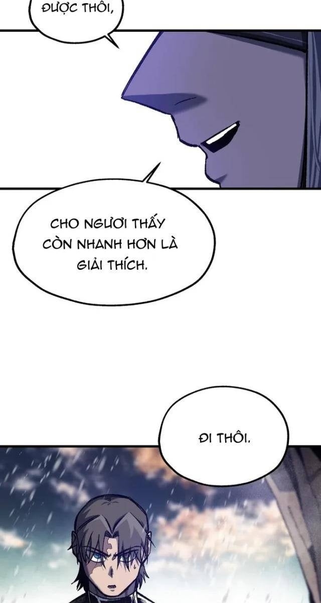 Ngọn Hải Đăng Bình Minh - Page 37