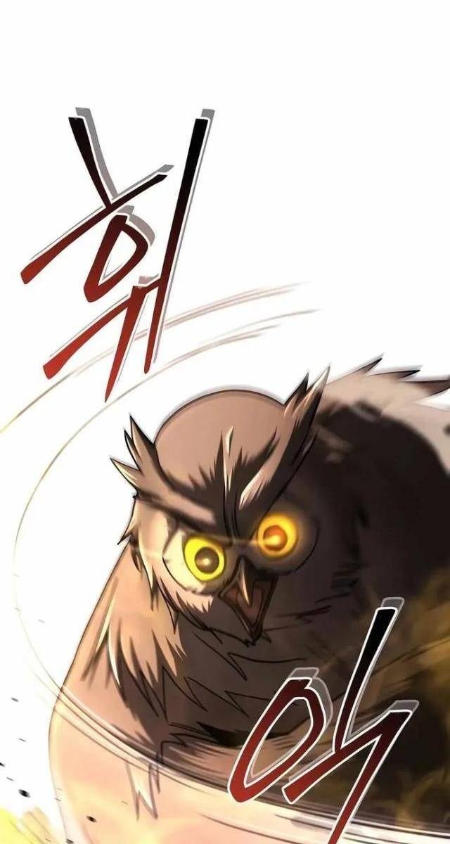 Dùng Búa Để Giải Cứu Thế Giới - Page 93