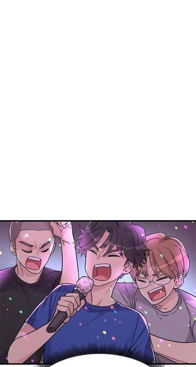 Thiên Tài Stream Game - Page 79