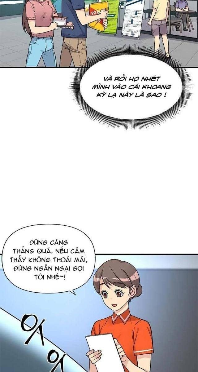 Thiên Tài Stream Game - Page 96