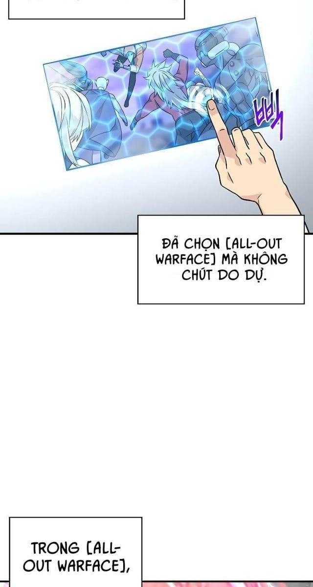 Thiên Tài Stream Game - Page 29