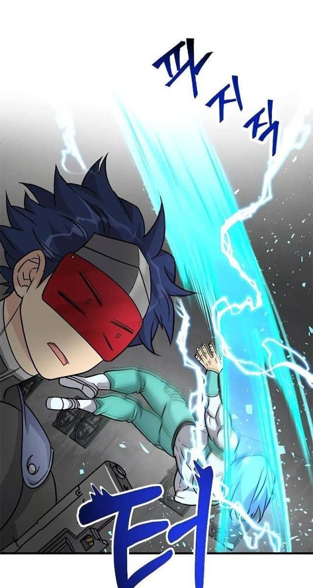 Thiên Tài Stream Game - Page 34