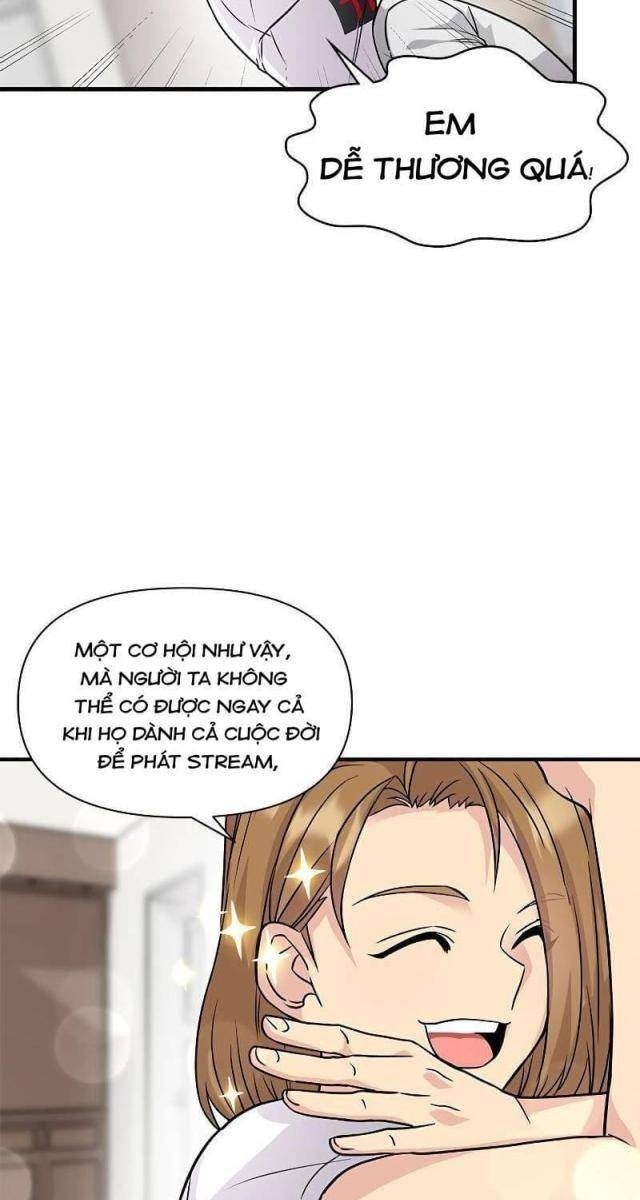 Thiên Tài Stream Game - Page 14