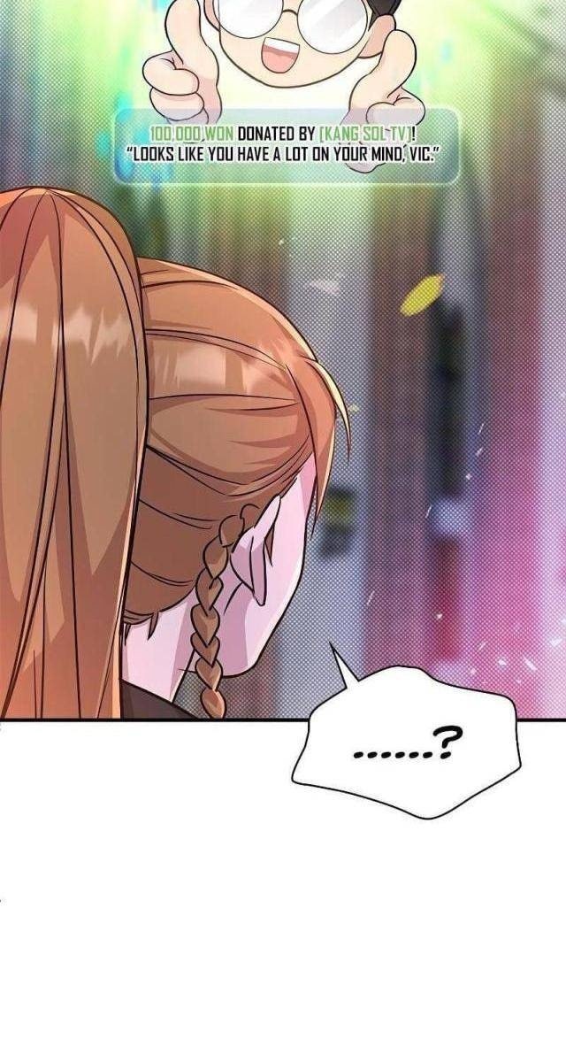 Thiên Tài Stream Game - Page 102