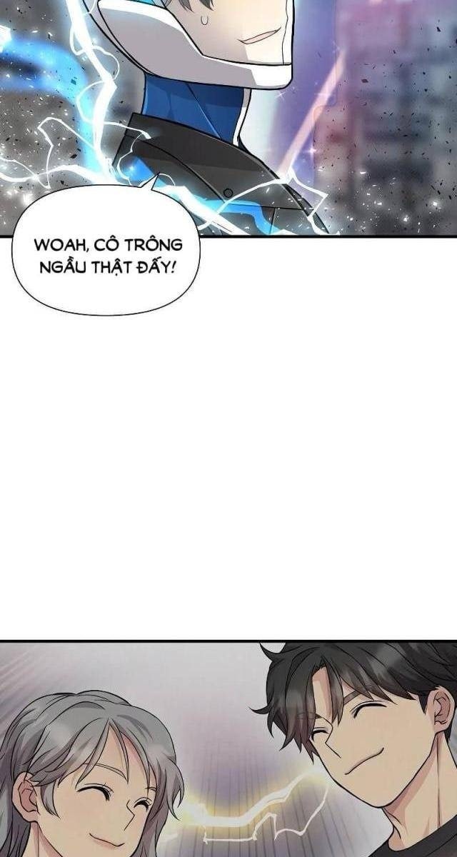 Thiên Tài Stream Game - Page 86